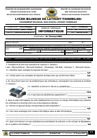 LBL_CC3_INFO_3e.pdf